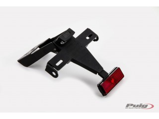 Fender eliminator PUIG do...