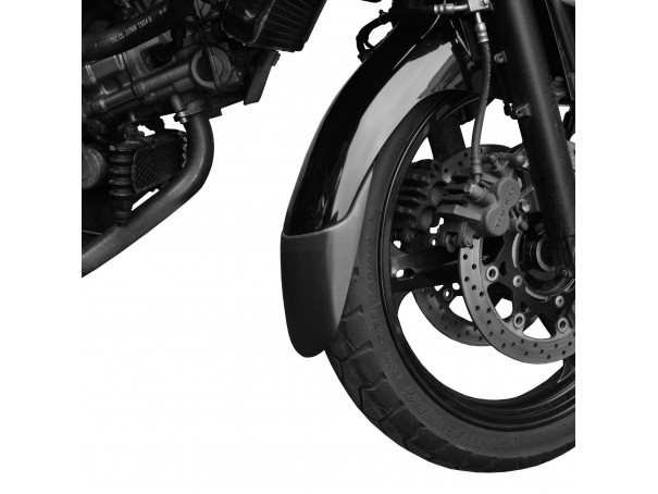 Przedłużenie błotnika do Suzuki GSX-R1300 Hayabusa 99-07 (przednie) | PUIG.pl