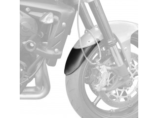 Przedłużenie błotnika do Triumph Street Triple / Daytona 675 03-14 (przednie) | PUIG.pl