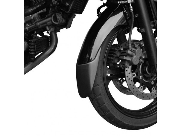 Przedłużenie błotnika do Triumph Tiger 800 / XC 15-19 (przednie) | PUIG.pl