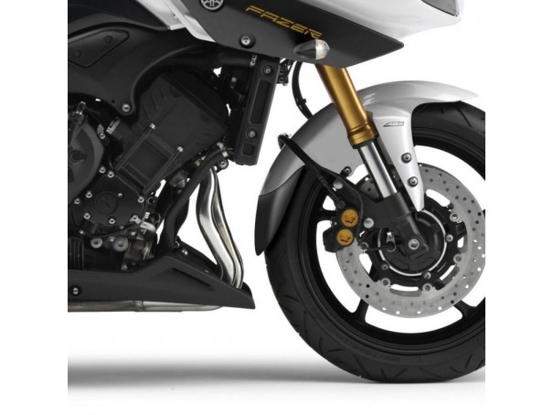Przedłużenie błotnika do Yamaha FZ6 04-08, FZ8 10-16, FZ1 06-16 (przednie) | PUIG.pl