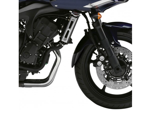 Przedłużenie błotnika do Yamaha FZ6 N S2 / Fazer S2 08-09 (przednie) | PUIG.pl