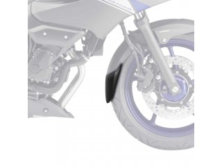 Przedłużenie błotnika do...