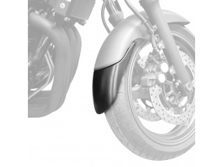 Przedłużenie błotnika do...