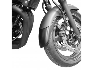 Przedłużenie błotnika do... 2