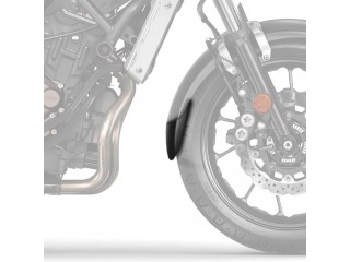 Przedłużenie błotnika do...