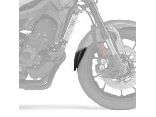 Przedłużenie błotnika do...