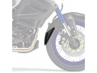 Przedłużenie błotnika do...