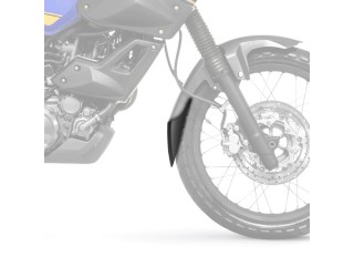 Przedłużenie błotnika do...