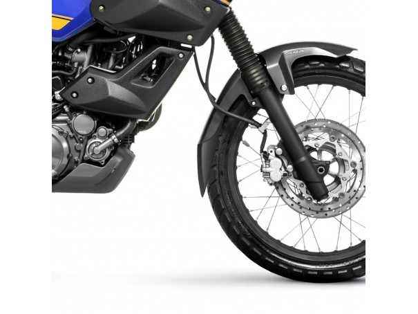 Przedłużenie błotnika do Yamaha XT660Z Tenere (przednie) | PUIG.pl