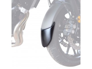 Przedłużenie błotnika do...