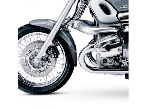 Przedłużenie błotnika do BMW R1200 C 97-05 (przednie) | PUIG.pl