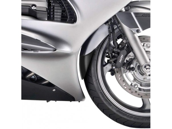Przedłużenie błotnika do Honda ST1300 Pan-European 02-16 (przednie) | PUIG.pl