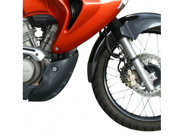 Przedłużenie błotnika do Honda XL650V Transalp 01-07 (przednie) | PUIG.pl