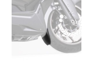 Przedłużenie błotnika do...