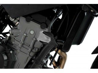 Crash pady PUIG do KTM 790...