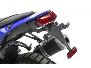 Fender eliminator PUIG do...