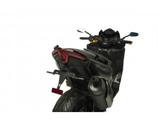 Fender eliminator PUIG do...