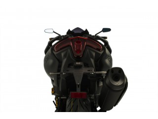 Fender eliminator PUIG do... 2