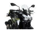 Owiewka PUIG do Kawasaki Z900 20-24 (Touring)