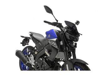 Owiewka PUIG do Yamaha...