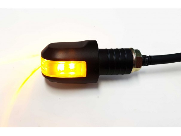 Kierunkowskazy PUIG Buoy II (LED) | PUIG.pl