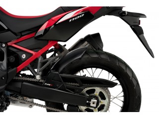 Błotnik tylny PUIG do Honda CRF1100L Africa Twin 20-25 / XL750 Transalp 23-24 | PUIG.pl
