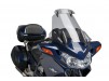 Szyba turystyczna PUIG do Honda ST1300 Pan European 02-16 (z deflektorem) | PUIG.pl
