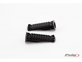 Podnóżki PUIG R-Fighter... 2