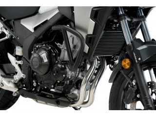 Gmole PUIG do Honda CB500X...