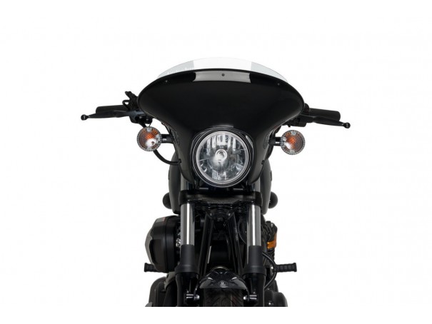 Owiewka PUIG Batwing SML do Yamaha XV950 / R / Bolt (Sport) | PUIG.pl