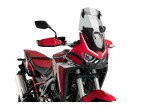 Szyba turystyczna PUIG do Honda CRF1100L Africa Twin 20-23 (z deflektorem)