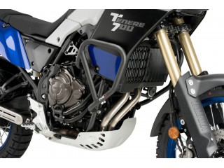 Gmole PUIG do Yamaha Tenere...