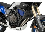 Gmole PUIG do Yamaha Tenere 700 19-20
