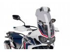 Szyba turystyczna PUIG do Honda CRF1000L Africa Twin 15-19 (z deflektorem)
