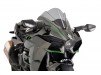 Szyba sportowa PUIG do Kawasaki H2 15-20 | PUIG.pl