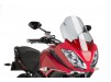 Szyba turystyczna PUIG do Triumph Tiger 1050 / Sport 07-15 | PUIG.pl