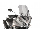 Szyba turystyczna PUIG do Triumph Tiger Sport 16-20