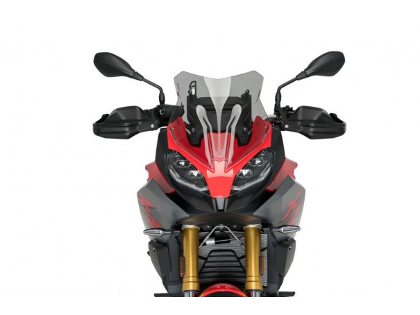 Szyba sportowa PUIG do BMW F900XR 20-26 | PUIG.pl