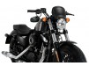 Owiewka PUIG Retroplate do Harley-Davidson Sportster 48 17-20 | PUIG.pl