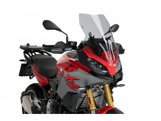 Szyba turystyczna PUIG do...