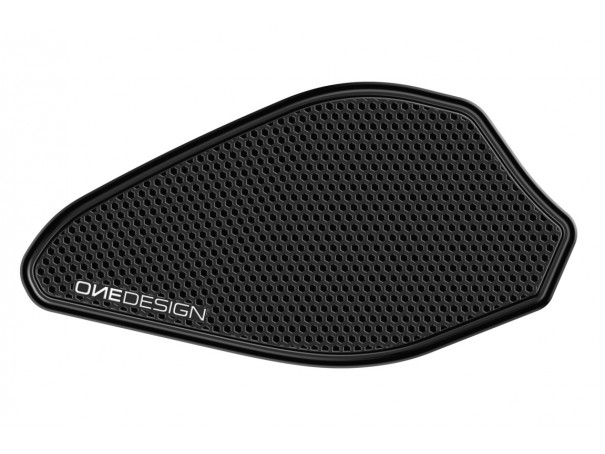 Tankpady boczne PUIG do Yamaha R3 19-23 | PUIG.pl