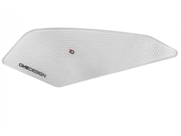 Tankpady boczne PUIG do BMW R1200RS 14-19 | PUIG.pl