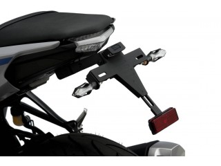 Fender eliminator PUIG do...