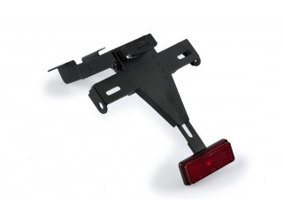 Fender eliminator PUIG do... 2