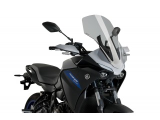 Szyba turystyczna PUIG do...