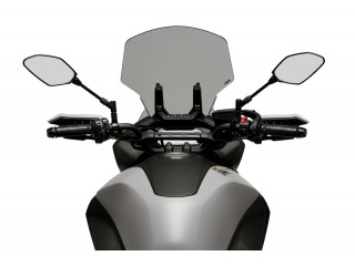 Szyba turystyczna PUIG do... 2