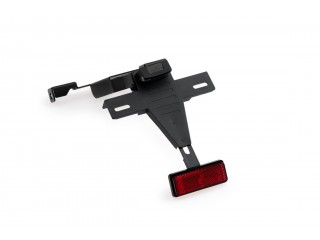 Fender eliminator PUIG do...