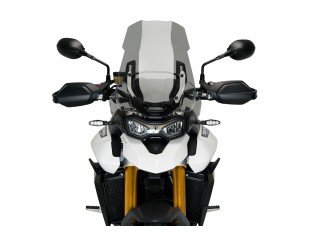 Szyba turystyczna PUIG do... 2