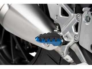 Owiewka PUIG do Piaggio...